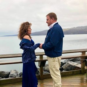 Meet your Posher, Dennis